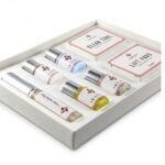 18508532864815.jpg Perm Eyelash Set