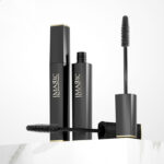 1859455182895.jpg Waterproof Curling Mascara with Thin Brush for Long-Lasting Hold