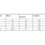 1874263018325.jpg Green Forest Elf Costume for Women in Polyester Fiber, M-XXL