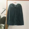 Deep Green