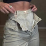 1879192c-0b04-429c-84e3-66922b5bb888.jpg High Waist Double Jeans