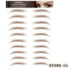 Brown6