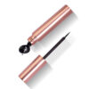 Round tube