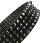 190b74f8-5703-4bd3-9e93-652522ff0aaa.webp Structured Full-Grain Cowhide Unisex Rivet Belt for Daily Wear