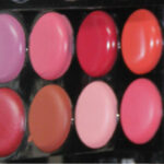 1917238919167.jpg 24-Color Eyeshadow Makeup Set with Mirror, Lipstick & Blush