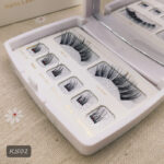 1945949093440-1.jpg Magnet false eyelash