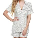 Shirts Pants Sleepwear Nightwear