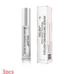 Eyelash Enhancer Growth Serum