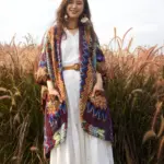 1a2aeae8-adeb-4cf6-ab16-15f8ee11ba7c.webp Ethnic Wool Travel Shawl Wrap for Vacation Photos, Warm