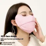 1b44f9ab-099f-46f5-b3da-d993901f7917_trans.webp Windproof Thermal Eye Area Winter Mask - Free Size