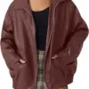 Dark Red