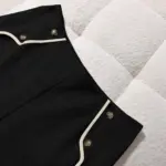1ba64c2f-60ba-4586-b951-86faec84727e.webp High-waisted Slimming Button-front Versatile Wide-leg Pants For Women