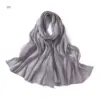 8 Fog Gray
