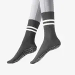 Yoga Socks Anti Slip Professional Women's Sports Fitness Floor Socks