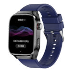 1d2ce428-932e-423e-9cfd-9a3bfec0b652-1.jpg Smart Watch with Blood Glucose, Lipid & Bluetooth Calling