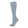Color Imitation Nylon Plate 4