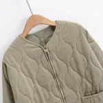 1e67033a-ff1d-4375-91b0-75cff66e1757.webp Warm Cotton Padded Jacket for Women, Loose Khaki Fit