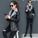 1ea97bd4-179f-4f73-a2a5-207b0d1a780d.webp Short Fur Plus Velvet Warm Leather Jacket
