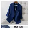 Blue Coat