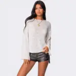 1f4949cc-1534-477e-b549-70b39d7b2450.webp Casual All-match Pullover Crewneck Sweater