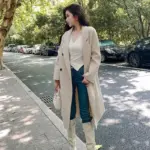 1f5fa575-4247-4de3-bf93-1e4dea798251.webp Warm Double-Faced Cashmere Wool Coat for Women in Winter