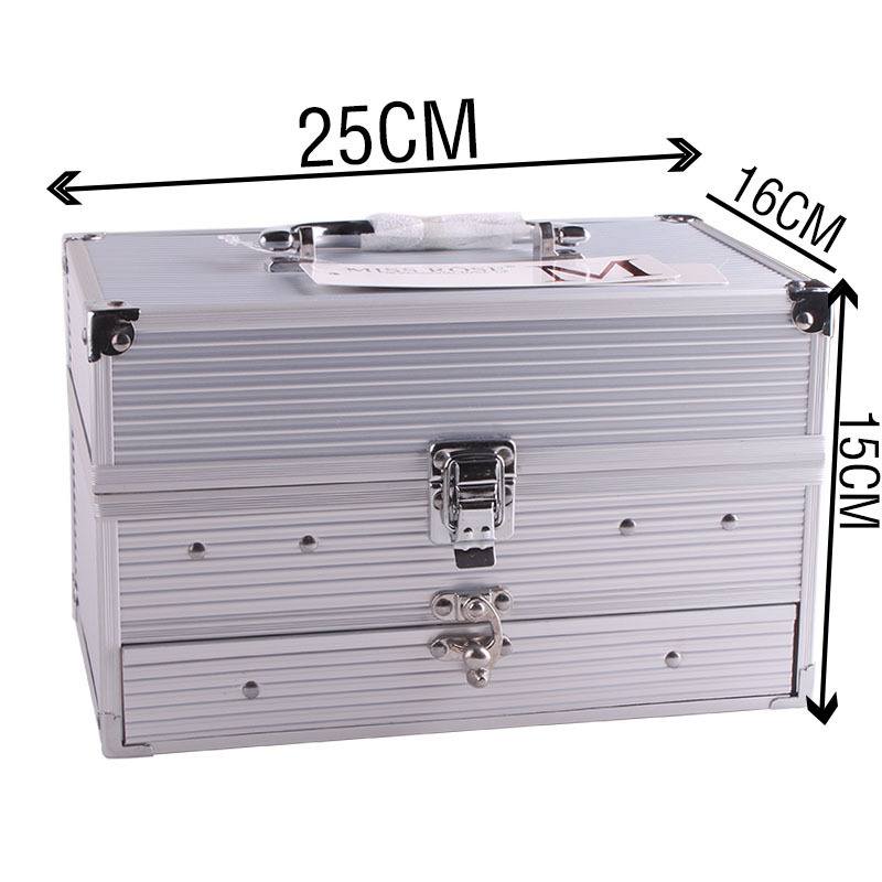 Multifunctional Makeup Artist Special Makeup Kit Eye Shadow Plate Multifunctional Makeup Artist Special Makeup Kit Eye Shadow Plate