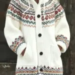 1f85edbb-4ade-452a-adc8-66abbcf57026.webp 3 D Animal Hoodie Padded Cardigan Jacket for Halloween