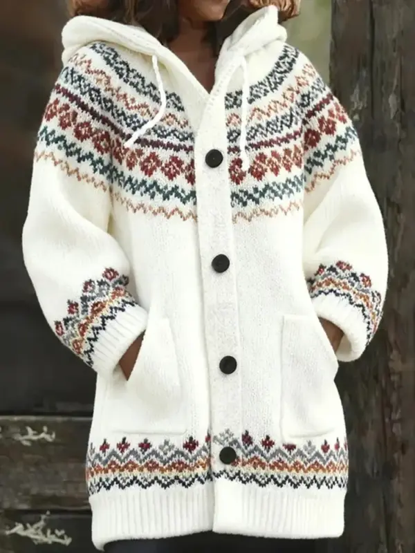 3 D Animal Hoodie Padded Cardigan Jacket for Halloween 3 D Animal Hoodie Padded Cardigan Jacket for Halloween