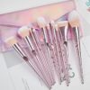 10pcs with a bag