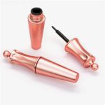 2012168872201-1.jpg Magnetic Liquid Eyeliner & Magnetic False Eyelashes & Tweezer Set Waterproof Long Lasting Eyeliner False Eyelashes