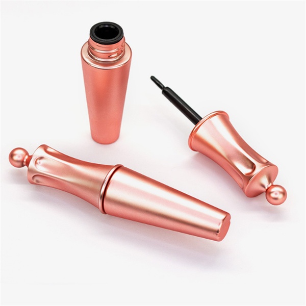 Magnetic Liquid Eyeliner & Magnetic False Eyelashes & Tweezer Set Waterproof Long Lasting Eyeliner False Eyelashes Magnetic Liquid Eyeliner & Magnetic False Eyelashes & Tweezer Set Waterproof Long Lasting Eyeliner False Eyelashes