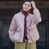 Pink Color