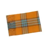20288e5c-ccc6-4b04-b9cc-e1f36859d027.webp Warm Plaid Neck Warmer Scarf for Women, Thick Polyester