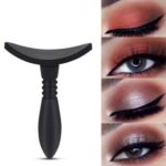 2046694135031.jpg Eyeshadow lazy seal