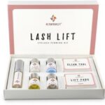 2046819788187.jpg Perm Eyelash Set