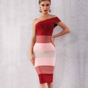 Party dress dress Party dress dress