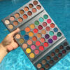 Color