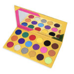 21279968180817.jpg Build Matte & Pearly Eye Looks with 18-Color Eyeshadow Palette