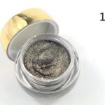2183380983701.jpg High-Shine Gel Glitter Eyeshadow for Controlled Application