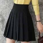 21c9f03b-1442-4d86-8039-fa9ac06ee0c0.webp Tooling Fashion Slim Temperament Formal OL Professional Ladies Shirt
