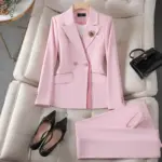 21d5b57a-152c-48a3-9d4d-de8faaeb3a8d_trans.webp Niche Temperament White Collar For Business Enterprises Suit Women