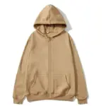 21f9b15e-3012-4499-9eaa-6a104f14df79.webp Women's Zip-up Hoodie Sweatshirt Jacket Fleece Loose-fit