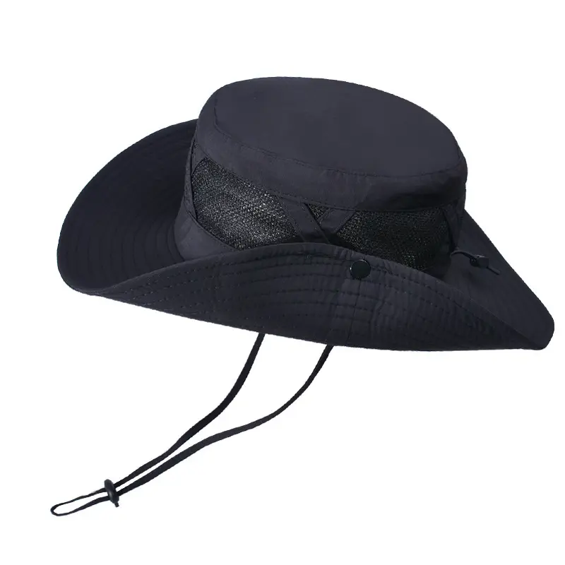 Outdoor Camping Sunshade Hat Hiking And Mountaineering Cap Outdoor Camping Sunshade Hat Hiking And Mountaineering Cap
