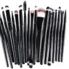 Black Rod balck Tube