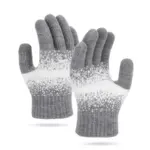 2271b36f-fd87-45a7-ad05-1db7ecc3a05b.webp Warm & Windproof Women’s Knitted Wool Gloves for Winter Touchscreen