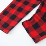 22935dbb-99ff-4be7-9021-bf973514052a.webp Christmas Parent-child Wear Family Pack Homewear Pajamas Suit M3