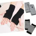 22d30f79-0930-4e49-8413-d9393213f623.webp Lightweight Cotton Half-Finger Sports Gloves for Active Comfort