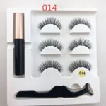 2358787336833.jpg Magnetic Eyeliner eyelash