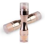 239301016287.jpg Four-in-one Portable Makeup Brush Set with PBT Bristles