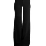 2401140157250323100.webp High-Waist Button Loose Trousers for Women with Patch